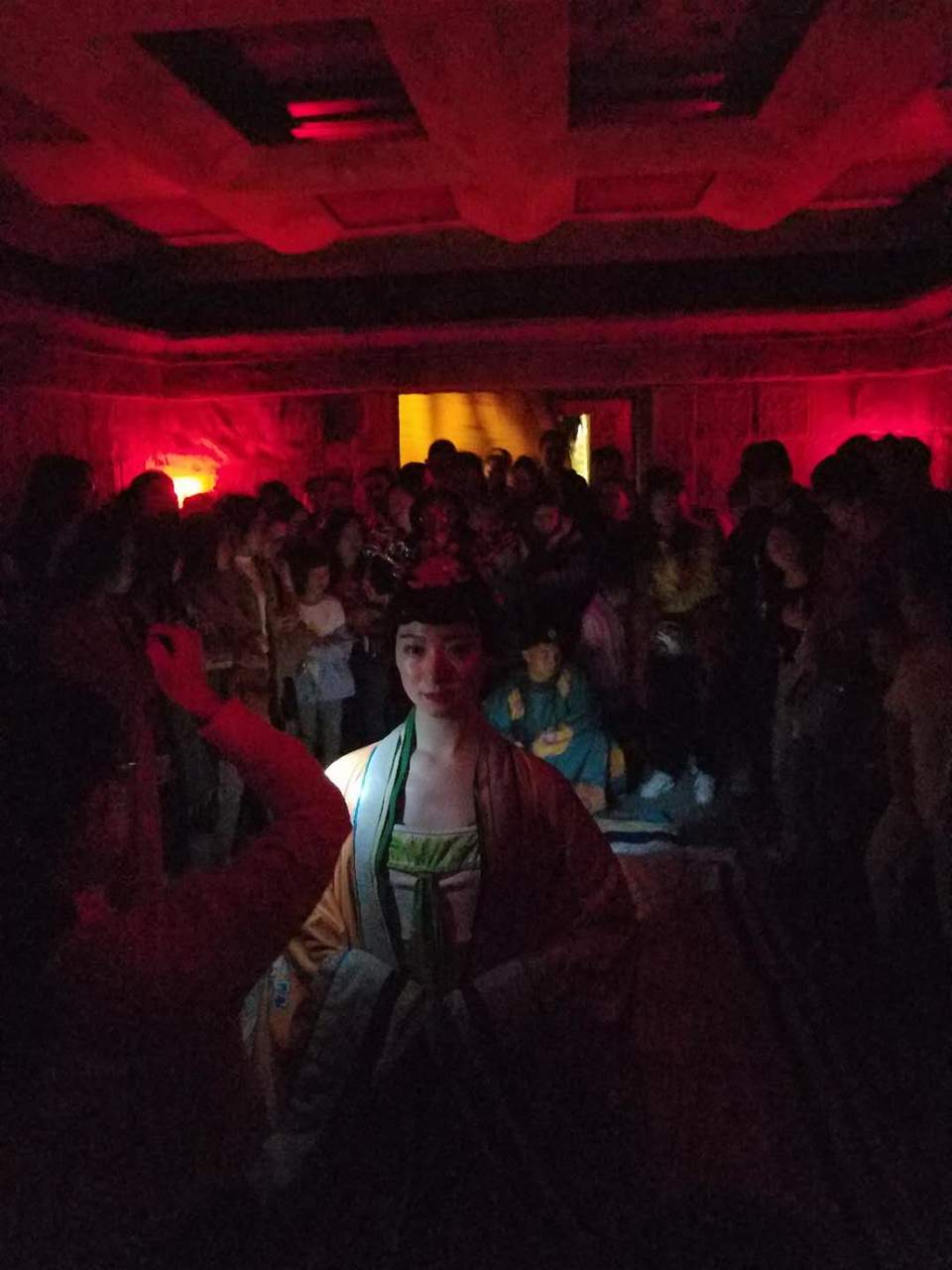 5FIJvCTV1axSYUZ4uz5HjghtwBRkUXuauCvY8ypdRxfsNEQsT2Vf6FoHZXkrOX7I