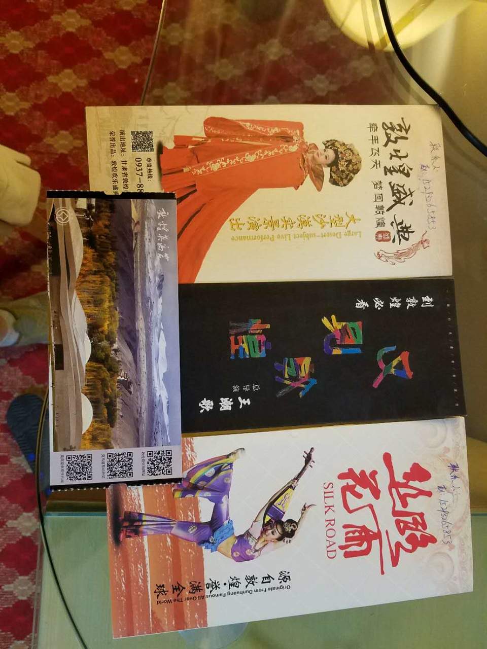 lthoGNI7EtCEKM9HKVdbrZEVKibOYVMOR-yLEYLuf68HBVzTGaj2PkjgNbXyn7Lh