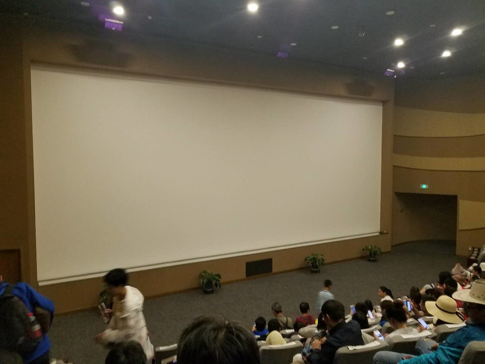 2CVkX26-Op6J8NZW67iuKlCzqnP9EjXv-X6P4UqRV2uqcxYT6jSOnqQmgQVrW2DI