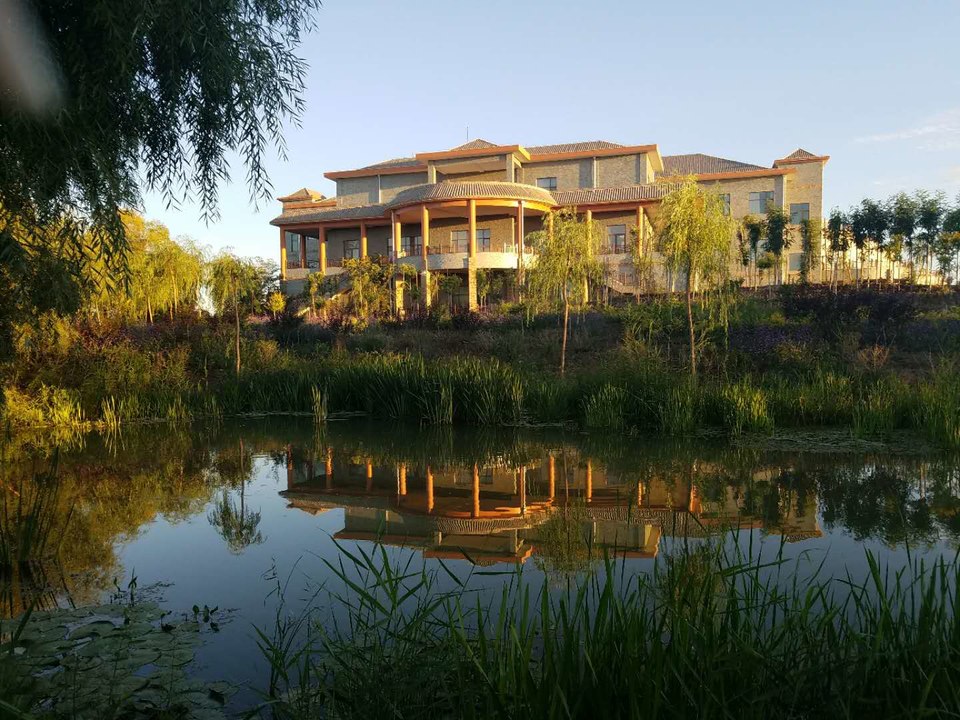 id3IiXHL-C7OP0IDkIvR-23B3E3HuvV01MegYiuuobYHJqlU5lUY2mlFOzkCl-rh