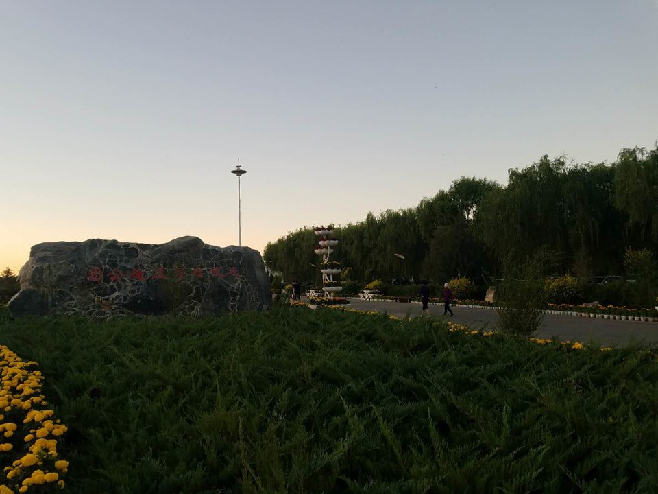 hyWziT0xURro2kLbm4zQQzuyHnyRsGLVGkk-ijddStvtpeGxSzIlhbbJzFJdz6LE