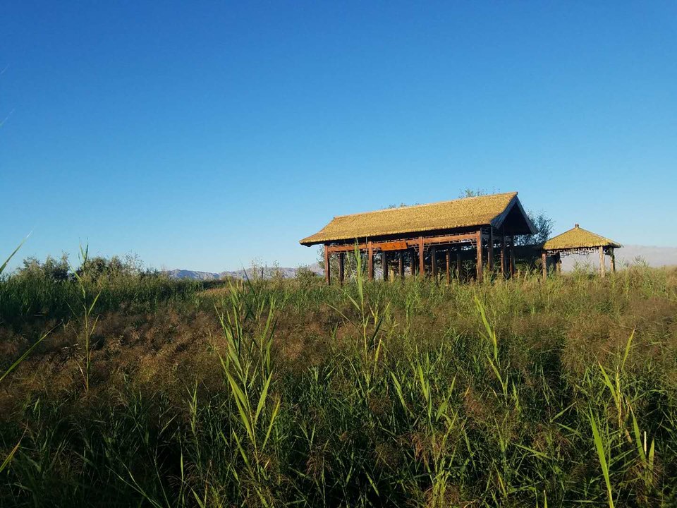 N-ckRF9lW5DJZHdrNjndTQMmf6HgIv01p85cZJX7n1hOIwtSiasR_mLcgBQArTS1