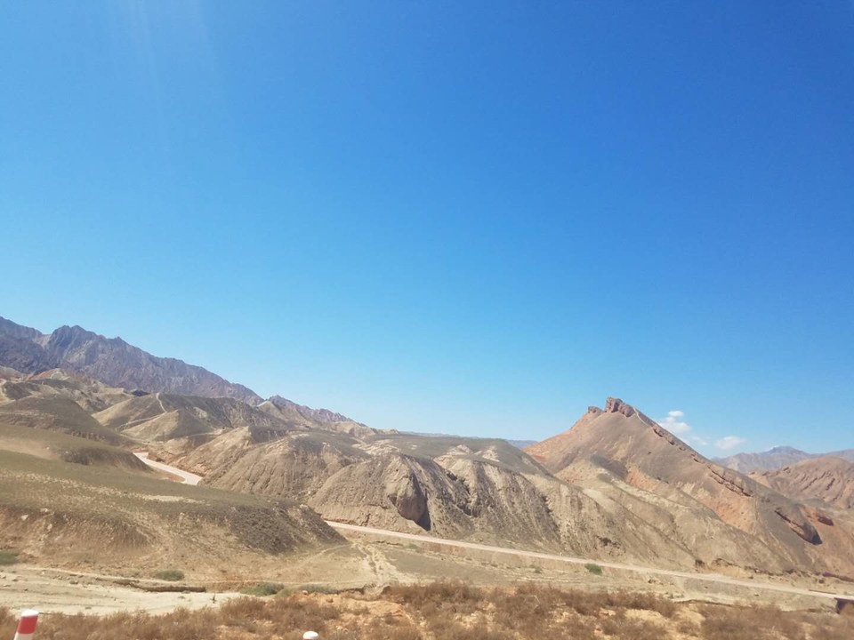 oNzJuX726RRl98CAN3bJ-BoxM-q3jB2vUU8I4Cd9rHwyezPw_higxhipt5F4qyCq