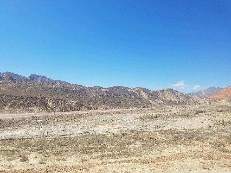 kBqB7vOFofwzYQZep1xhRO9kY-DZjPJdkgVWa5fmoJXkcjB3KvX_6-kho7yq53tw