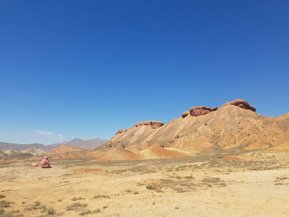 8XZ267fixbKQidf9sNL_intbm_rLGUEId7gDP2s-ieBYXjjfkFraQlIBVq8mytks