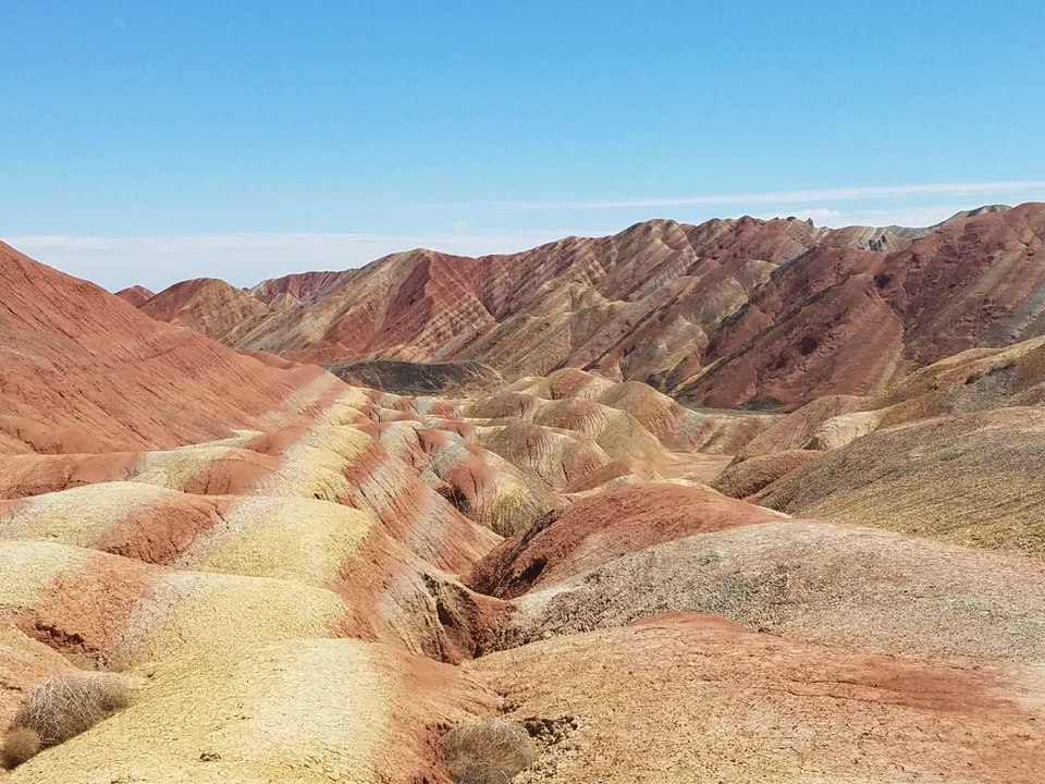 pcVMkUoNghZyTts_9ph4V_PzLNy94VKSzxCyNRzarz1Pm0RjGSfzkqwx9ENjlIhh