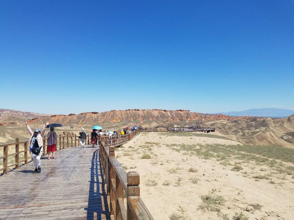 iHaATCaCvY3-kpyljb-l-wMc4UUv1jOYiSA4nPMaaLLUr-9ZgKnLdqHfxjRoGupj