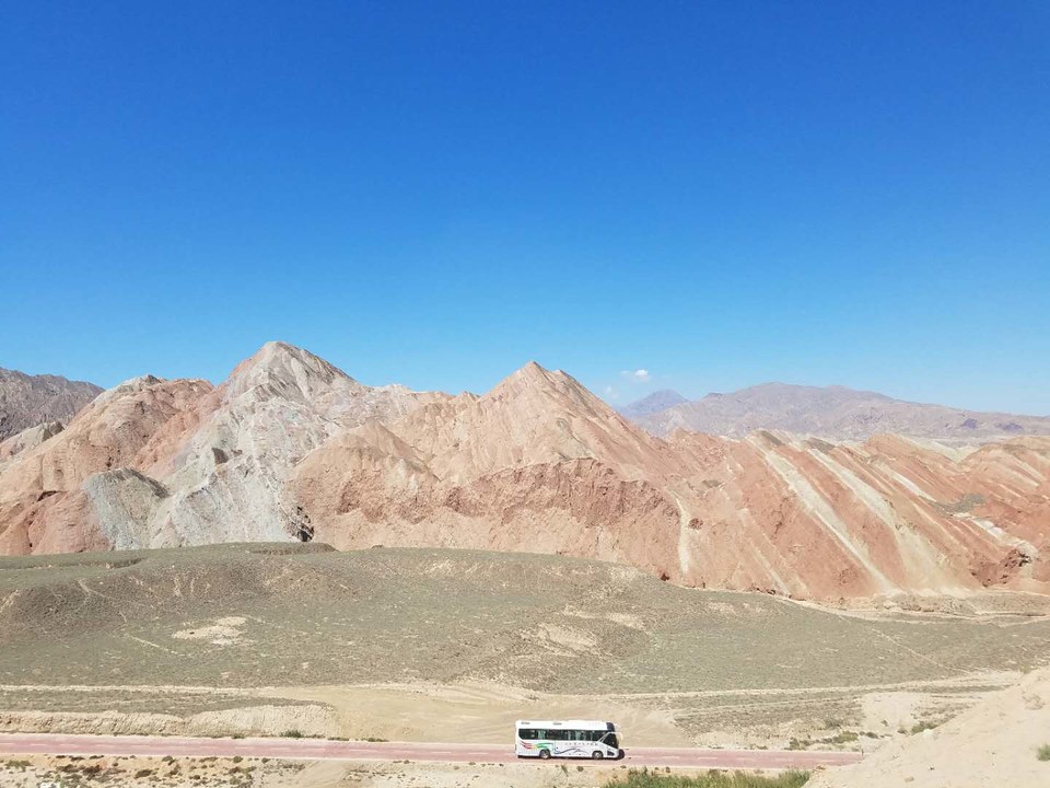 4J2yoNUTzCWajdp9gOXokBqrlt60NC3Sc2zNZuciW1h4yJ02G5H1PQk8kaFBYdIx