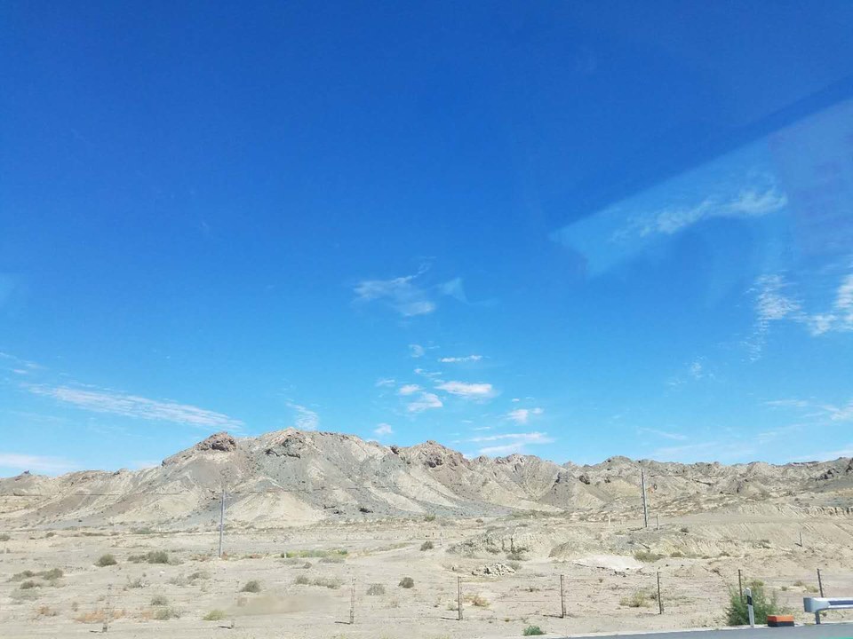 VRpMo2u9OqrrQexYdF8QPTqZv7d6i-K3mZqHwwh9QE_pAOn0hXuP65WLuKjWGt2C