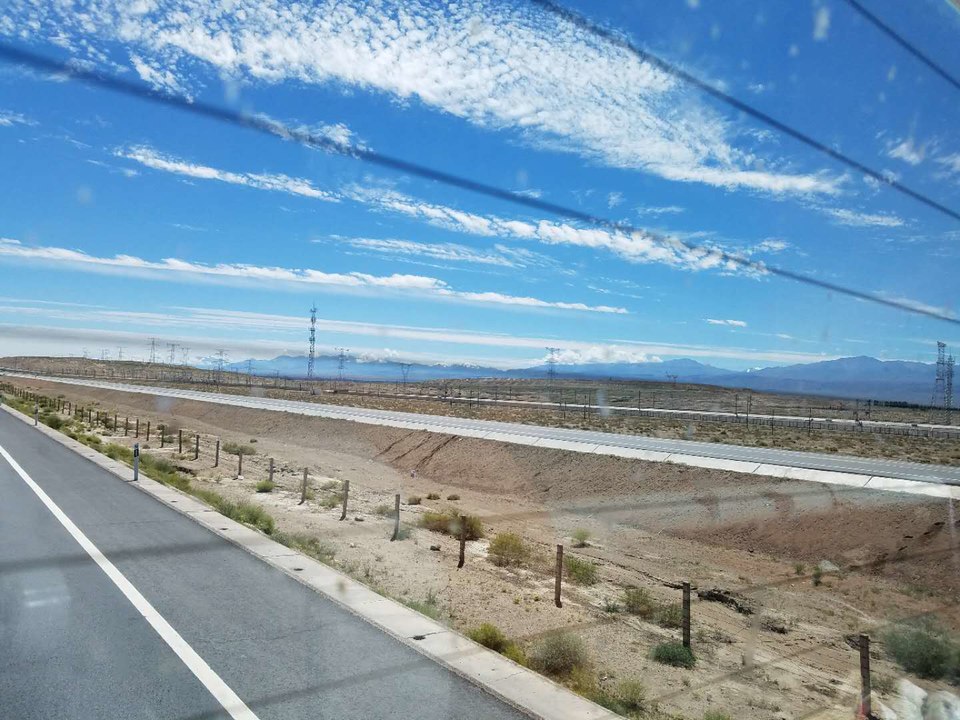 TBXoEh9XT01t4vp-GL08s9zzdiLzv9gI6TlptUNhO1ZA0s9iz4qU2eOTM2UF3B7x