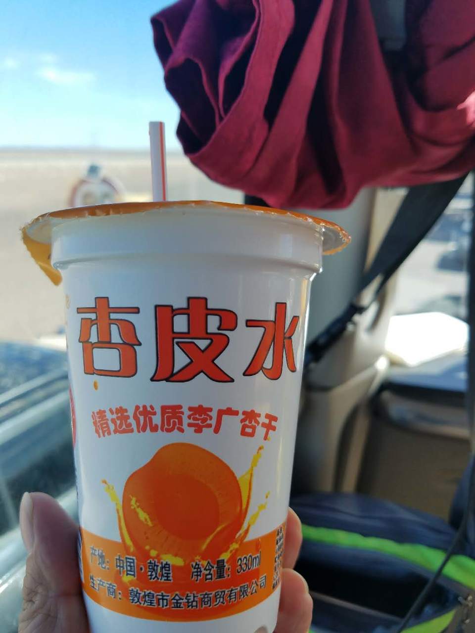 8cLY4I_KoAlAMRd_Y5aCwpIrXJ8RHjlPYAbxqXMW7I0hMZDDCDACCy9MTxiP0tqO