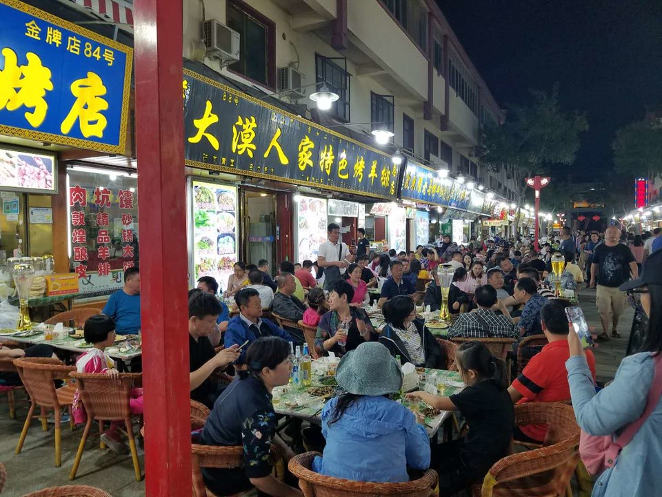 RIYhgENGtU9GNAo8xWQeyaHRt0T5LFVxRMwsHwNFFSlFohNU3Q8oytja397ew-B4