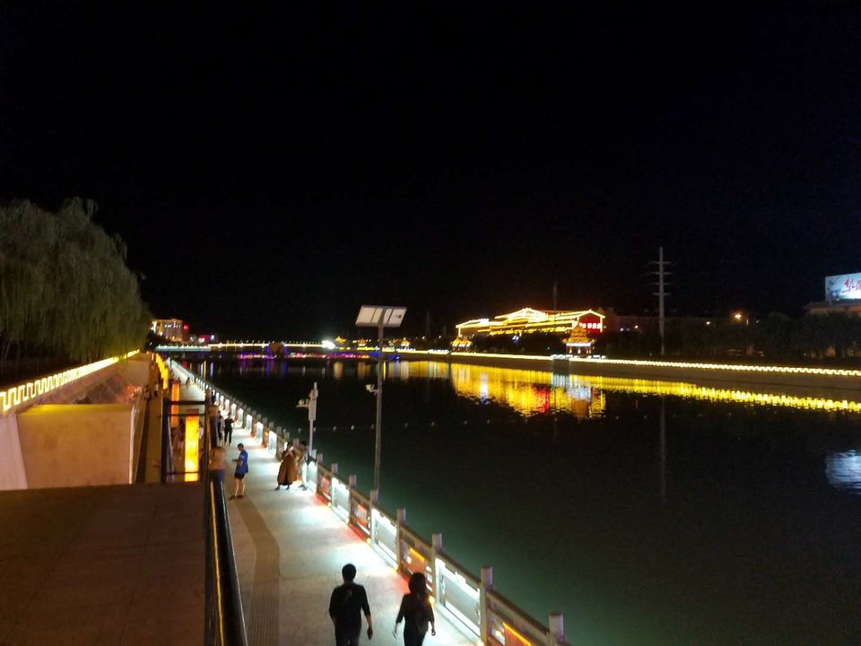 tVKMvcInjenqvfrh6cZO7H0d1x-8FdBEcqr_w8S4SRrYTp7venp9cYmJmpMjCHWy