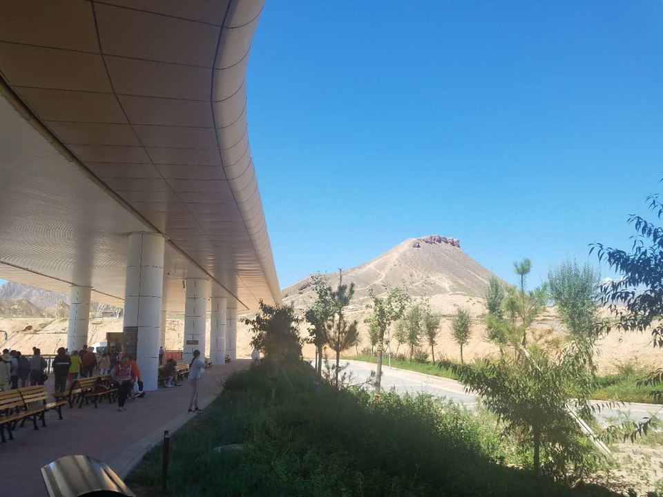 u2Sj9pmrgMrgjqzavnivNghYBd6VFQ_8XzUYMfO3gDBV2VuBO7Hx_pwXA9otskaX