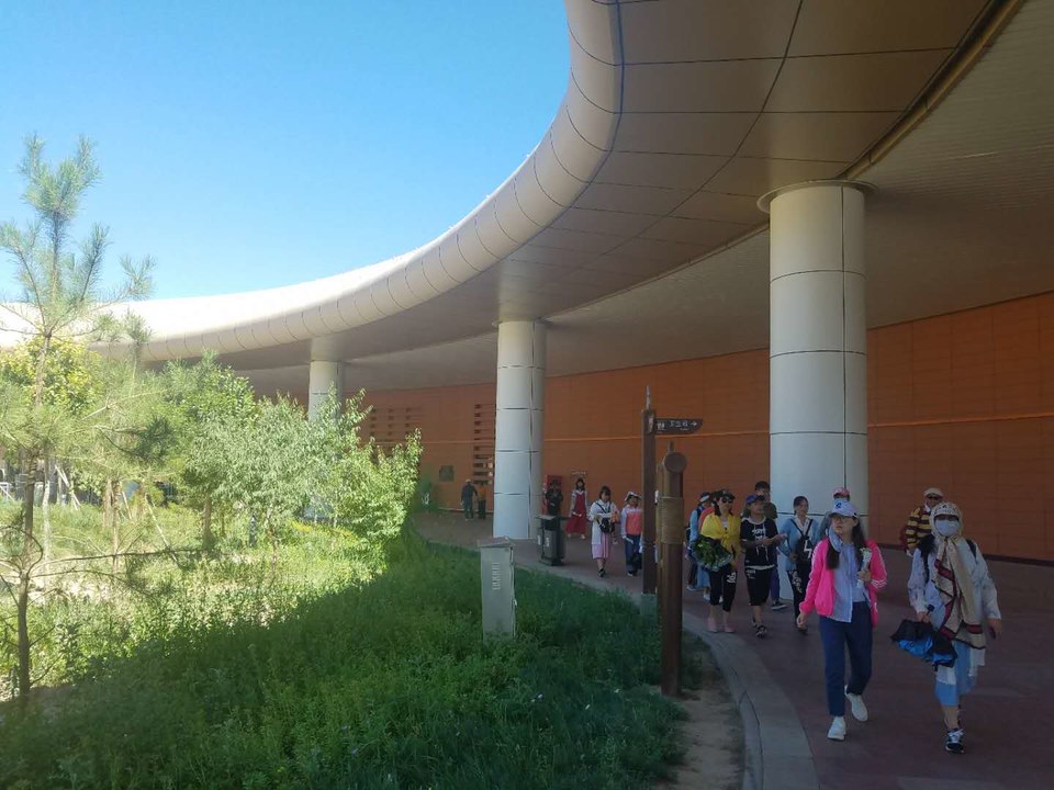 t9EZ_WXxlEMpwEHyYgbjEVEU8Kk1vVgEXO369U0GsrP-oETdPZjjwqOxqFPTizyi