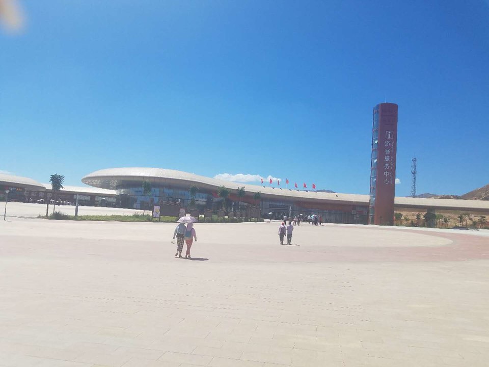 GbzQ2LnCNZQHSLxQdIakWm9IIg4Jo_TRLq6x16U32Or-IFGg6-YARqTbCjBYtIu4