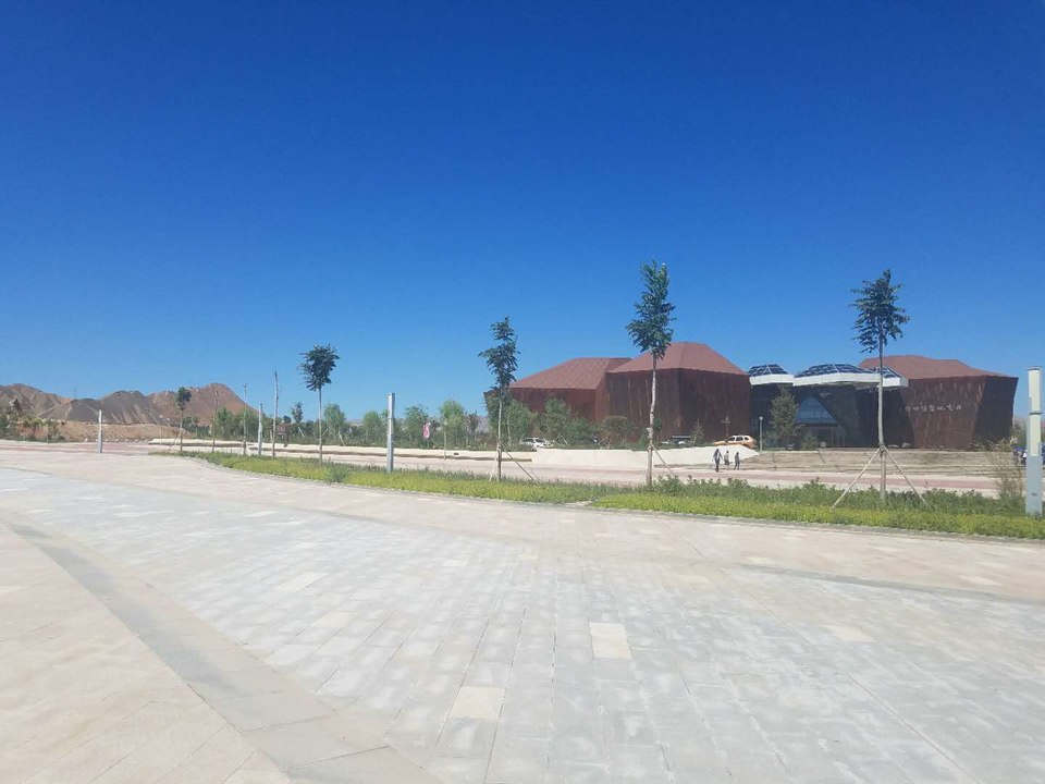 tzYBcU-5BgPFuPi7KVd8Fp0XtkYiiQZtKb2zSTrHmXZ0KWQ95-HW5BpmKLp9H21M