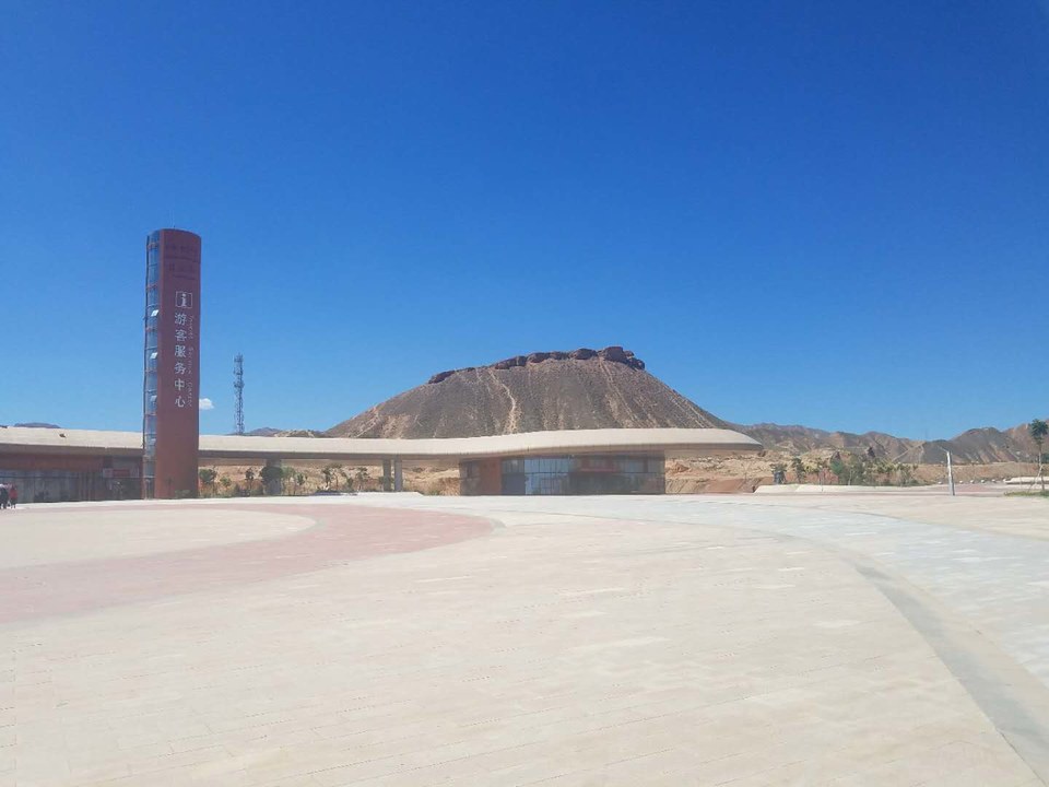 2HZDwsv_39sI1-7drx1yjUPbrqsU9ES-NciSjmj7VTQFuymNqV2OYxILkP4TSxLr