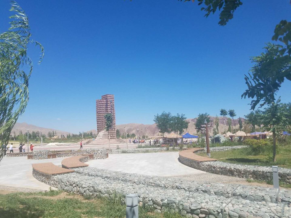 VFr0zpKOA_rZx8tYT4P_jsq5vxfl7-l8jatOEqHzIbvBoPxwg8n0ChTIynfHQaOP