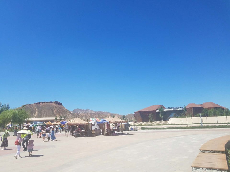 mBlXOVulpglTNKjJV9PGQ0eSFlangcoYlq6GUsPTDAxU0P9PIApf4BpHsNR4-svP