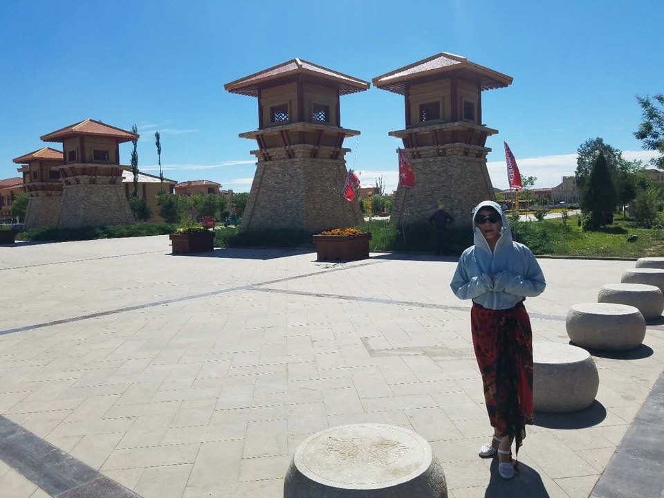 ezP6mEZcdUz27Thiv0abAftEK3DJ8tAE23SOvmMcdD7bE3b9wqucVz7QJ1FJpO2U