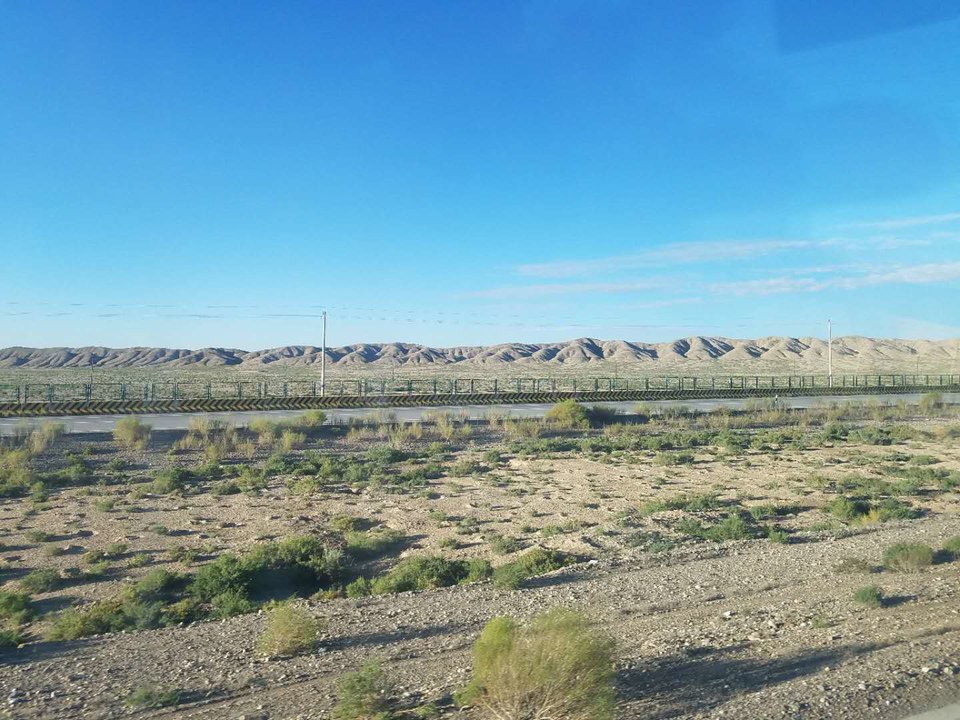 Zvgc5IxbB93M3Z8ZPtfB8y3O_01425qqSa7SM8f9FKXQDq5oln8pgrT1or2ZxSOd