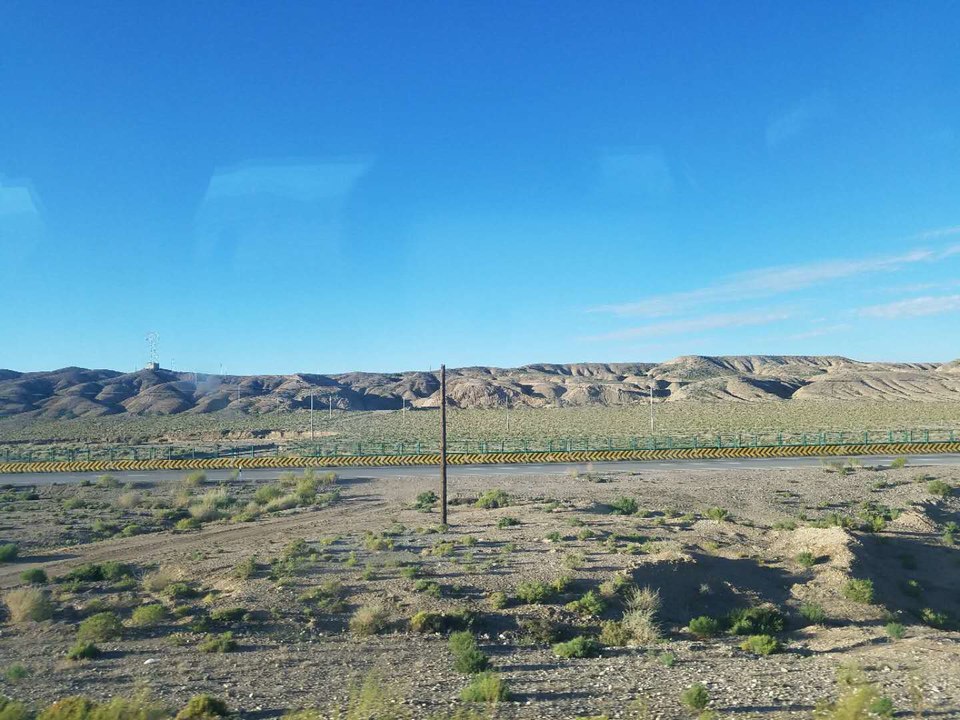 8gjeXA8ZWJkLG46k0uRAgtYLrrp_FcIlQf214G1ViqKu3MutsbDwNQEJM3IQMJmi