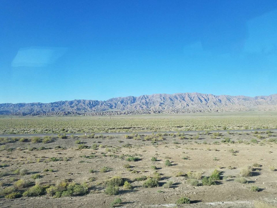 OIdgge81LVeJnahbLhkpKC1899T-UBxF_FeEh9PQy-oKVS0mrvuewfQnq4T4_Ygf