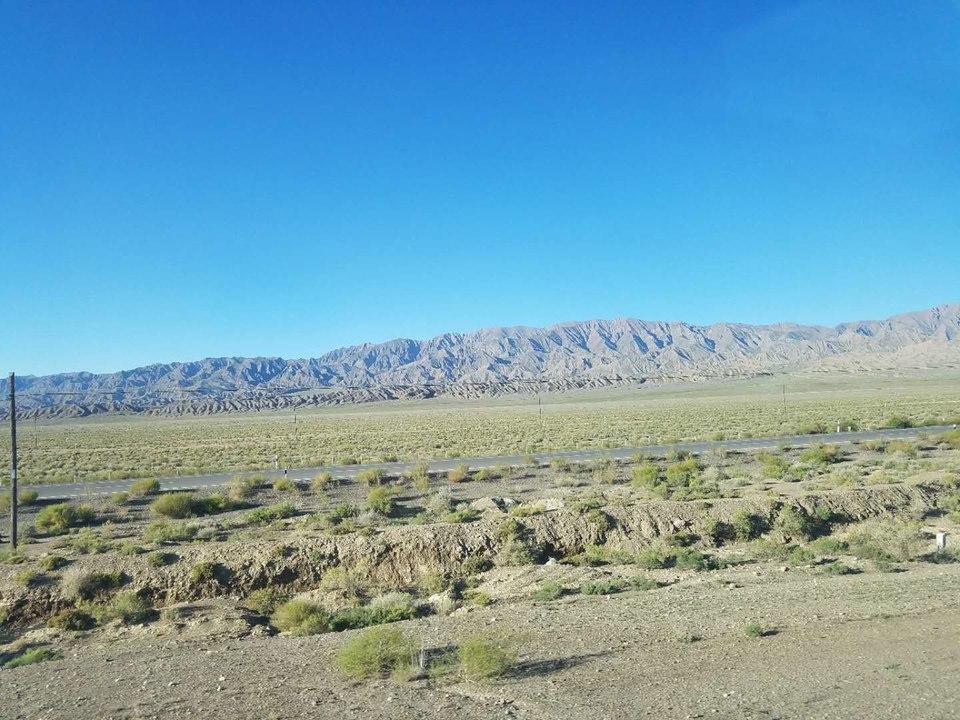 0pa8N5_I7fRIGfi84OZfq7JCrq5Qh7CGlZeeRlzzWubh0MAK5JBJ4SbN1WpNHfbE