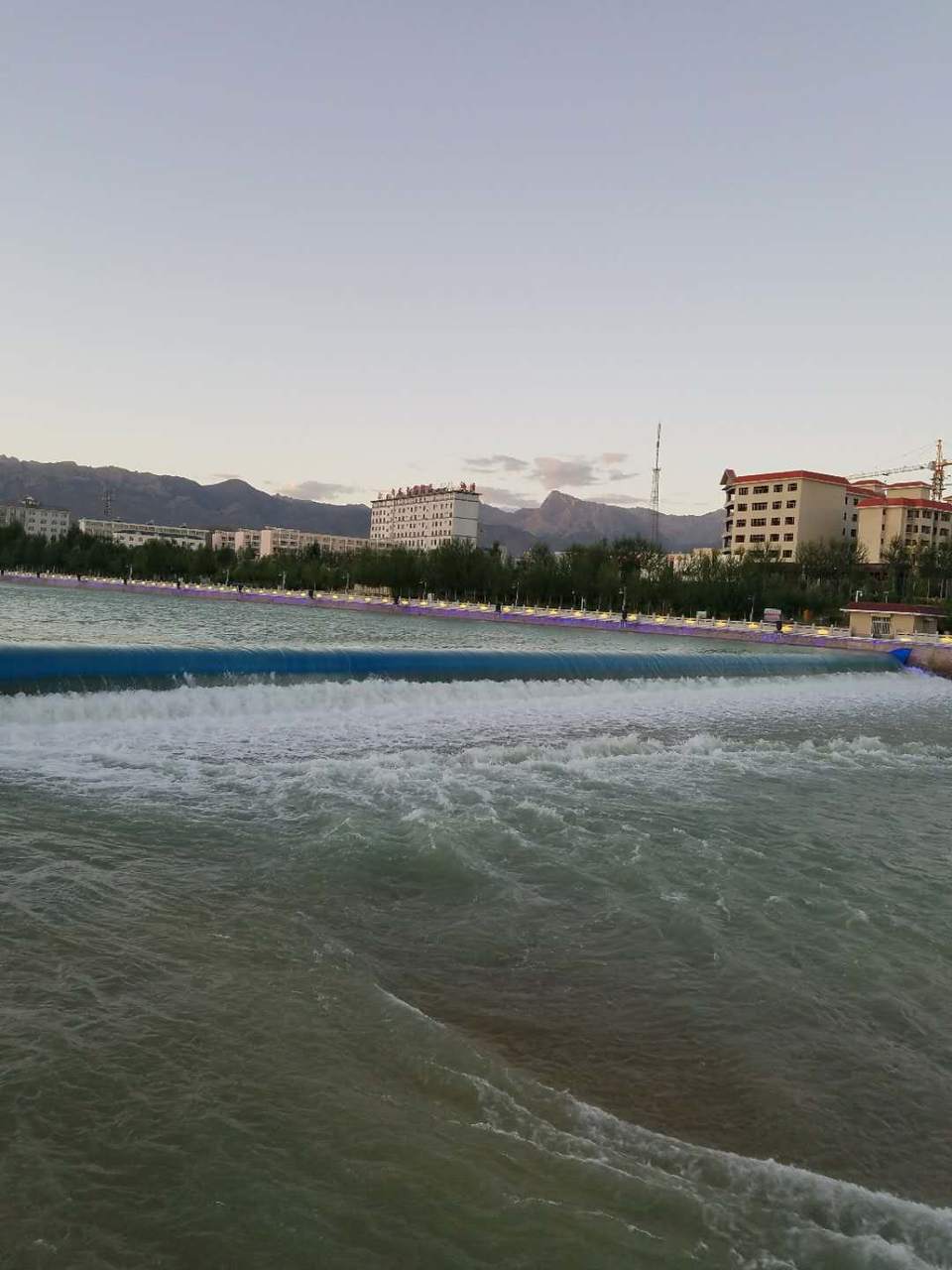 IXs0e0G9ZAreWq-osOmUQlmB7Y-VZbNmARwmmRCIdsg-YJTfuxHT2Nr6EzQ2d5P4