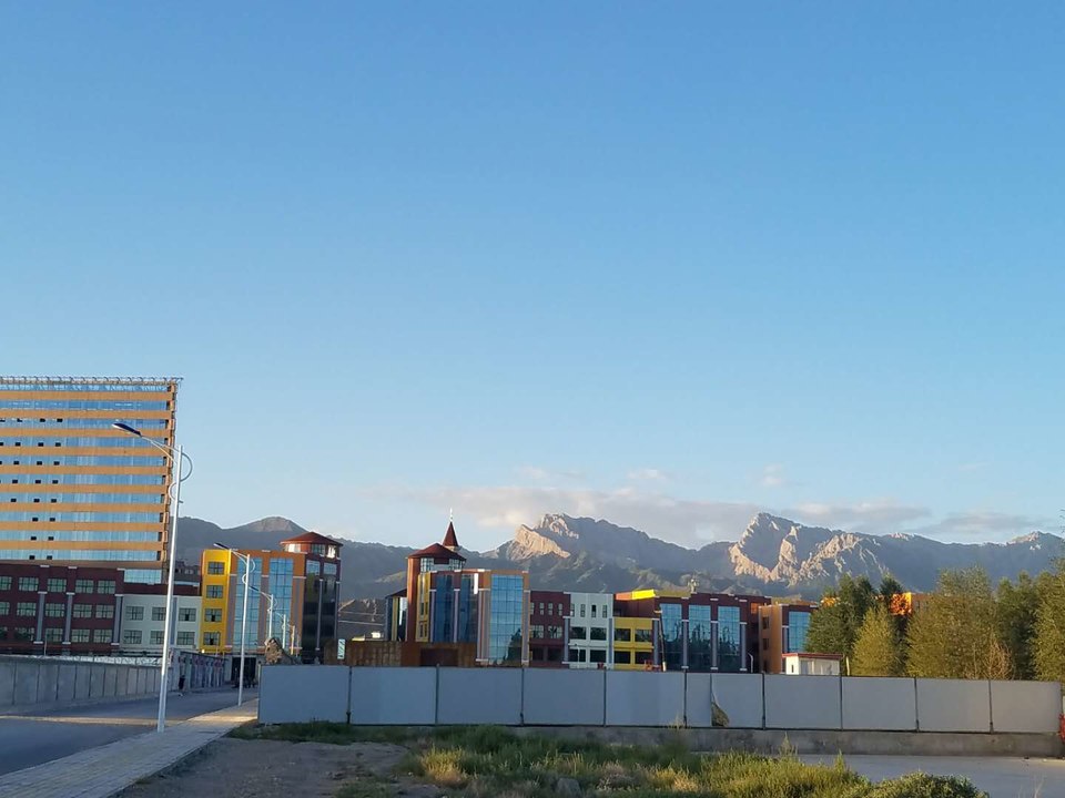 Rao2JtZIk5uBFgvSPPeMo3AIQSTNwV09FU_JN5qxkXazxF3Vzj9OYUZWxp7NfGpv