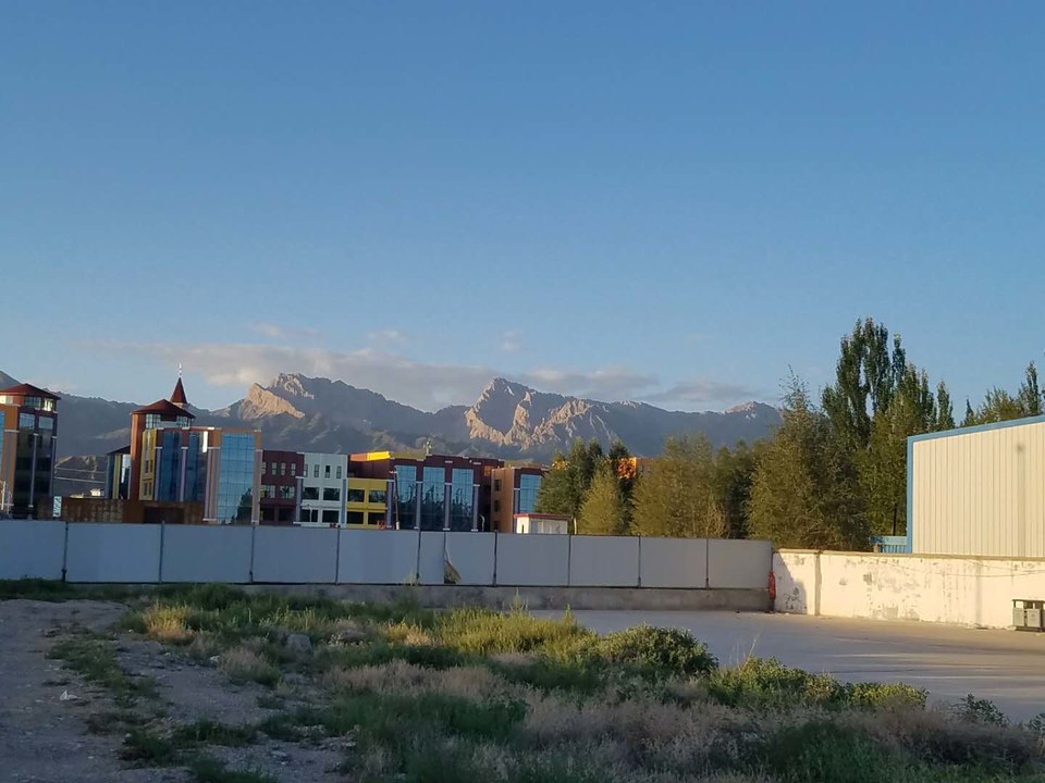 c8Fdu8u2opbWvuLcCckfv0_izaktbJktPqnRCH_bm2xMw-NyJKqcJjIkB9suyzxs