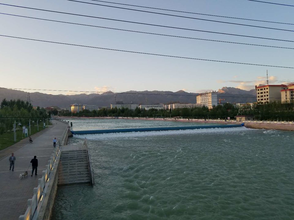 gy9FAM07x9K3mJHjodwb1-6OQ4rNq4WMEZCZ7DuCTIWWrnSiX5RthZrM7-MwXYy9