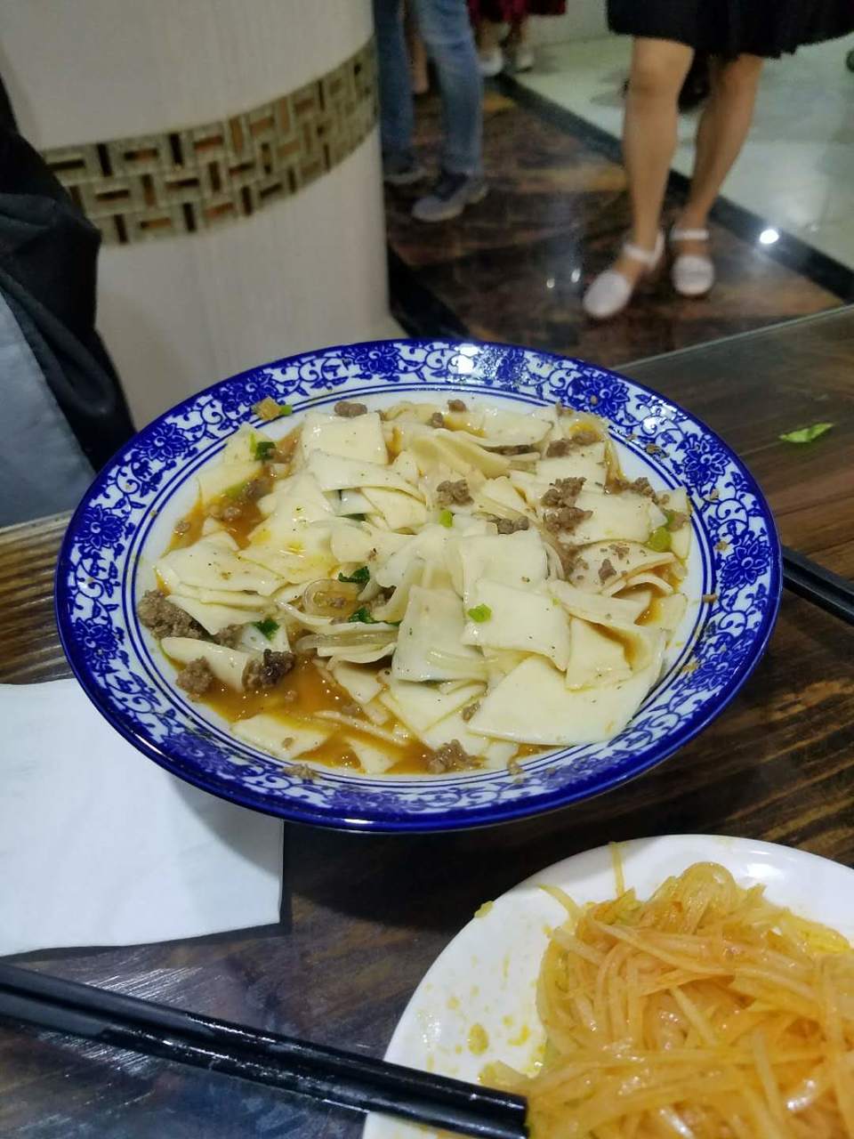 R2uScbIaHW_i9W8tymQguNRe_DoOUn-PPmsNfaze5BTUpmfhb3XHzath2QmSLamo