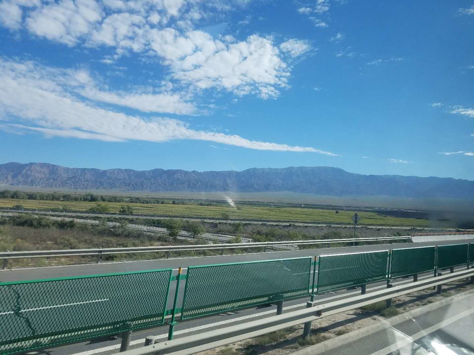 UoXSfMkDgQmZlGNVqTuU4-C-2NE67Sou0mhXp-DhoW2h5CoHRhy4GIhEYkOV6yQv