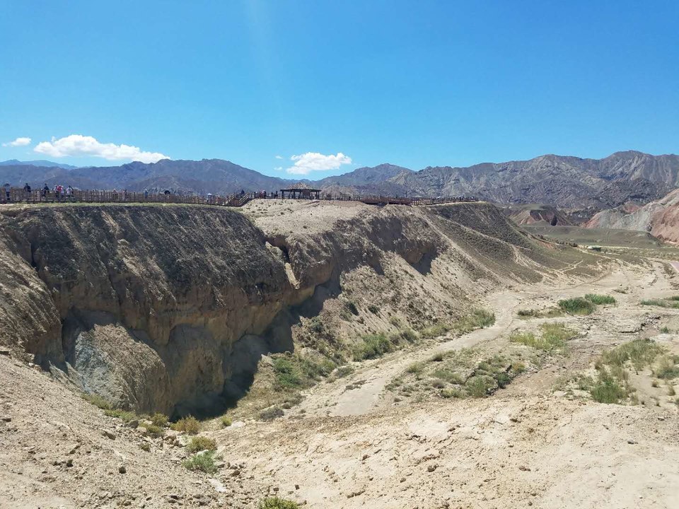 ve6y9mGh7W3nmMg_tHoqVfB0twwo72wV5M94j0I5bS7t5Vcwmi8i9zLxWSNLbmR_