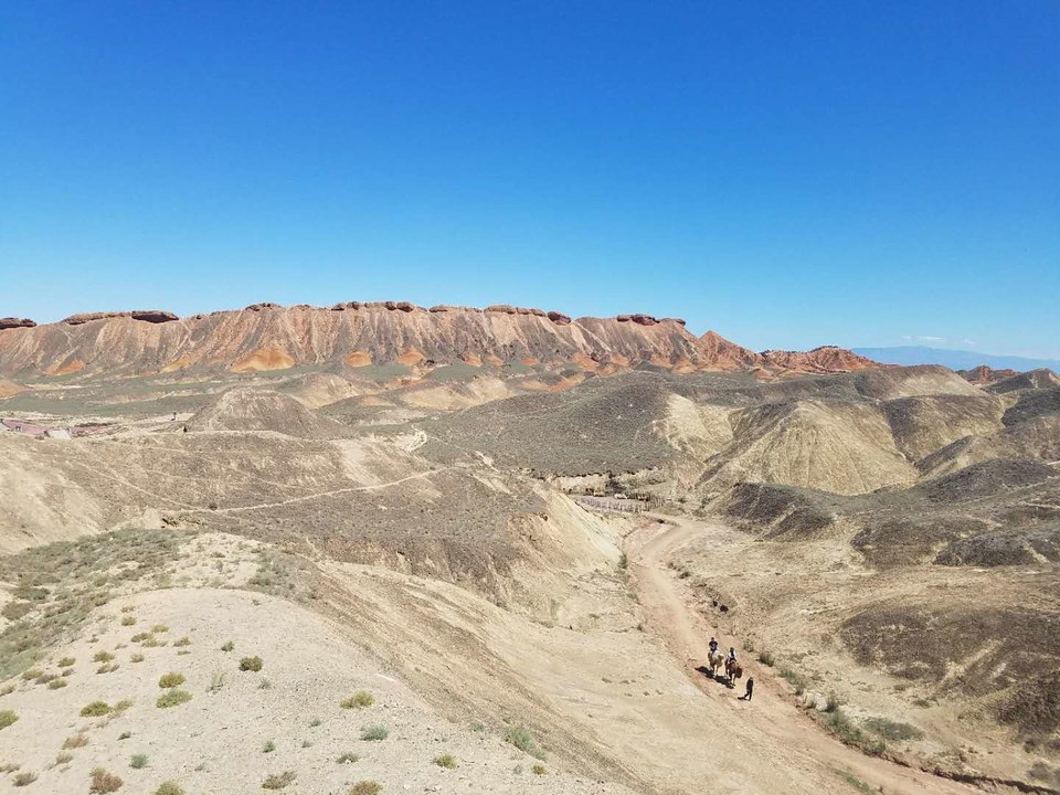 GxTBOe6NdIfosFxcvs8VhbJsc2AD3JmSZwvd9kV1Cu2nOOrmwSa5cbXuhb7cQmpE