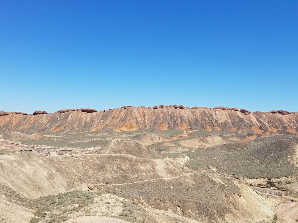 _d76U4Du4DKXLALBPhbMLvuXr7oYJcbnEIM7AqknDQKxfugT4N4LP4tUUHhpAJDM