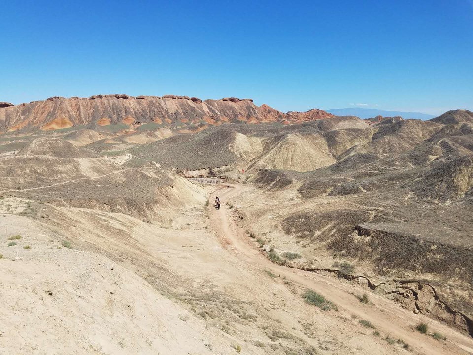 Yo5-z62Q_LQfnpMDtFfPSlpl0sVxUdsY8I0y0s_qjvO1YcNH2tO8qfWUWxxGlbi0