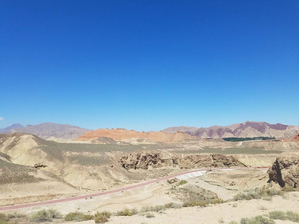 lV2MFHchjxSztBrjUd8FBi0wPggANYYvWlSJb7ZBCJ97xXty9yhkYgvYqtBDu31k