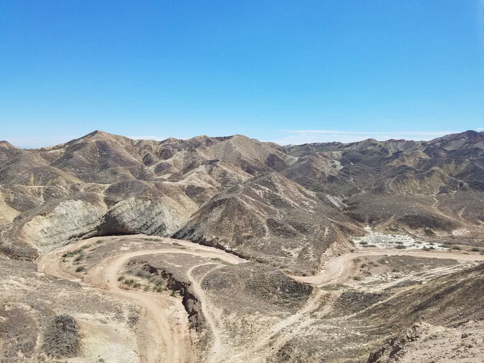 l5qPP2E0db2MxRABYIYU39FG7ZbSXEmQiDwngc_goW1vCtK931Vey1b47zHfVqW3