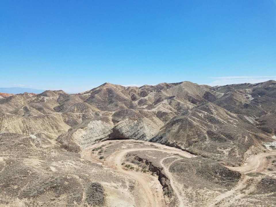 3nbSP6gIemgYpXUamqbAehqcHMNFZCOg1R9gJuPiXJsLQQeLm3fD6dm33KJQNgmB