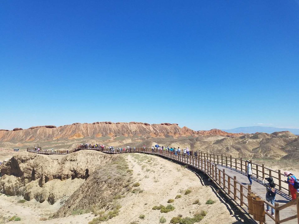 jwslAX5d6_UoIPEOI_h7FnDcMxj7cT_BDOs2THTFyvNZ1GXMD2mASNO0QLFvdOdC