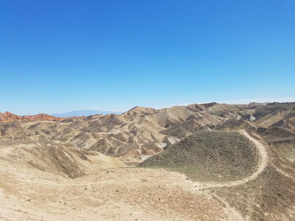 sGE8vstUYeXYFLn7O8jQXos_LGu3oBJqrHAgTCWjCTg-9S5shVfYFDoNCDcz6RAR