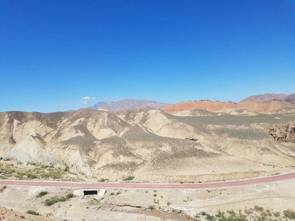 N7k9h7aITlo9BjHDNM7VUlsimG7ltJqomXs__92aPsXtDYMa-DGb-Pl5FLitwHoN