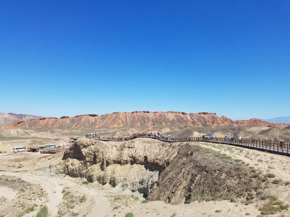 w7_5oqOOs-Airc52NQV9dKehfBL74qC4QGI5UhwdZLa5PomHQ117VgnRAw5IshIy