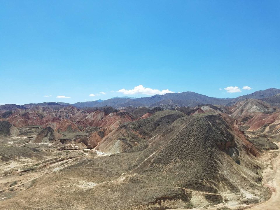 FAs4uubiR1w746Pcd823PNaWtpWc24sR5zwGJLf5cOpEIl9s6iXr3bH5CyZ-wWlg