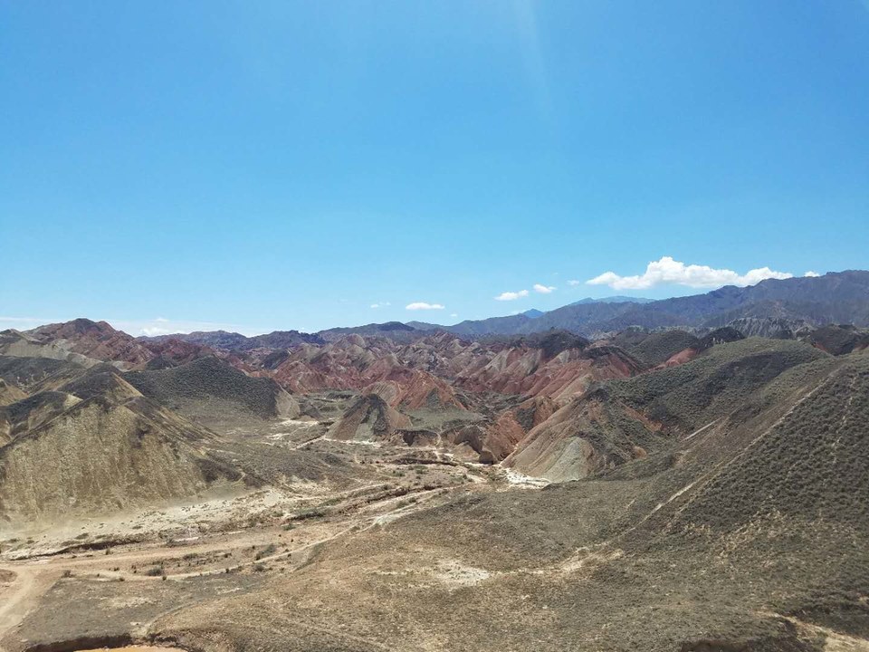 JkLUEE4fr2-OHbO-K6lRgN_aMMsnyxfV4pWBoYvPYR8vkGGlkUYVjAVWL7CtNyZV