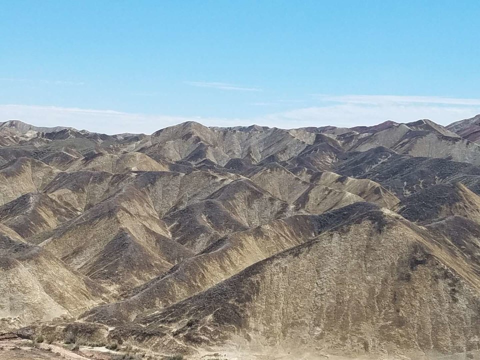 z2Oi6GDd3SwUPHLUGn4w1wg1GB9eVtR_rKS-RSiEwhMMR8Y6lXq7F0xybpcQKRLc