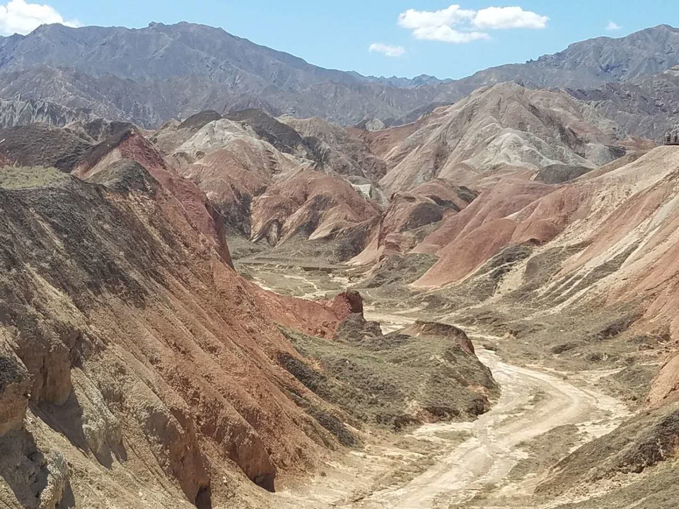 5sP1lFGfdmnKYruKhquQN3ZrTPhqbFZ_nsmXgruJoEOZmYT5PU3pps66IjcxQG-r